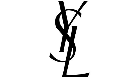 yves saint laurent & art|yves st laurent site officiel.